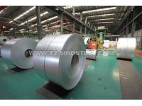 What Is Galvanized Steel?