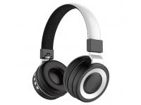 Analysis Of The Characteristics Of Four Types Of Earphones