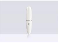 Lip Care Is also very Important