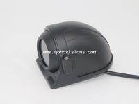 How much do you know about Taxi Monitoring?