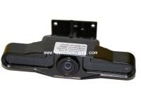 How does Vehicle Car Camera Make Summer Travel Safer?