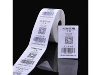 What Are The Discoloration Factors Of Adhesive Labels During Storage And Use?