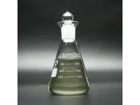 Urea Ammonium Nitrate