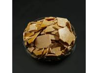 Industrial Grade Sodium Sulfide Na2S 60% CAS No.:1313-82-2