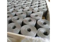 Crimped Wire Mesh Stainless steel Crimped Wire Mesh China  Crimped Wire Mesh for Mining