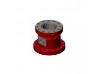 Casing Spool