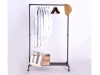 What Are the Types of Floor Hangers? How to Choose?