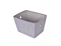 Storage and Sorting Tips