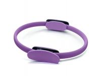 High Quality Fitness Exercise Yoga Pilates Ring Magic Circle