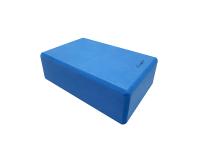 High Density EVA Foam Exercises Yoga Block