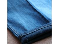 Silver Wire Denim Fabric   Jacquard Denim Fabric price  Rigid Jeans Fabric Distributor woven fabrics manufacturer