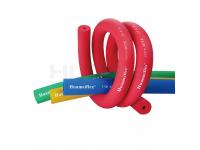 Colorful Rubber Foam