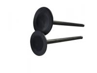 Why Is It Important in Car Detailing