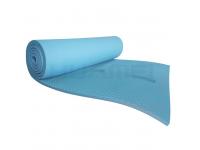 Cryogenic Rubber Foam