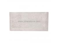 Carving Stone Wall Tile