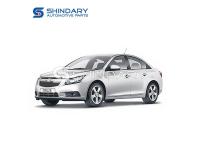 What Are The Skills Of Auto Parts Purchase?