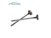 How Cold Air Can Improve Your Air Intake System