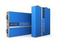  What Are the Characteristics of Mobile Phone Battery Aging?