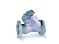 Symptoms and Preventive Measures of Valve Failure