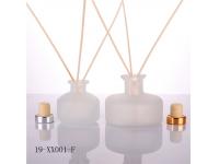 How to Use Scented Candle Correctly?