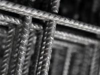 What is the Prospect of the Development of Steel Mesh?