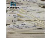 Do you know the Precautions for Genetic Sampling?