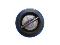 Treatment of Valve Leakage(Part 2)