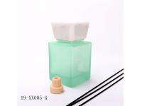 Do you Know 4 Cold Things about Scented Candle?