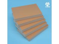 What Are the Key Advantages of a Good Cabinet Board?