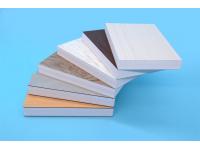 How to Choose a Bathroom Cabinet?