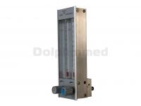 DP309 flowmeter