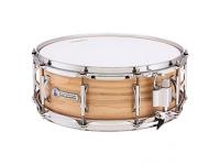 Aluminum Drum Spinning Machine