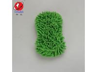  Microfiber Chenille Car Wash Sponge