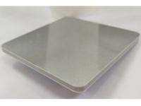 How to Identify the Quality of Decoration Composite Panel?