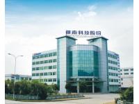 The Types Of Roller Compactor