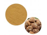 Maca Extract