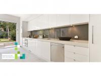 Do you know the Hidden Characteristics of Aluminum Veneer?