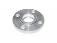 SOCKET WELDING FLANGE SW FLANGE   Stainless Steel Flange wholesale  Socket Welding Flange Supplier And Factory