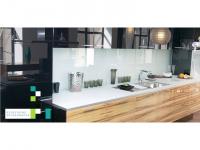 How to Store Aluminum Composite Panel?