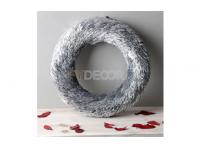 How to Decorate the Bedroom Wall?