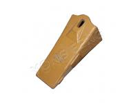  Optimization of Bucket Tooth process structure