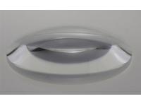 Analysis Of Silicon Carbide Lens 1