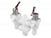 Pulse Valve Working Principle and Fault Repair