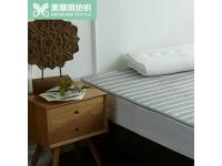 What are the Characteristics of 3D Mesh Fabric Mattress?