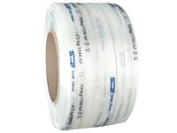 Do you Understand Cordstrap Strapping?