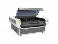 CONTOUR LASER CUTTER 160