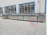 Pasteurization sterilize machine  Sterilize Machine  Pasteurization sterilize machine for Sale 