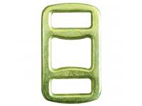 Forged Lashing Buckle B3030 30mmX3000kg