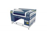 CONTOUR LASER CUTTER 90