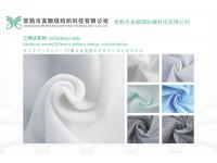 Our Sandwich Serise products are very popular on Amazon.